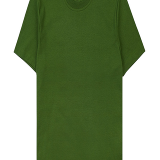Bottega Veneta "Sunrise" cotton jersey T-shirt