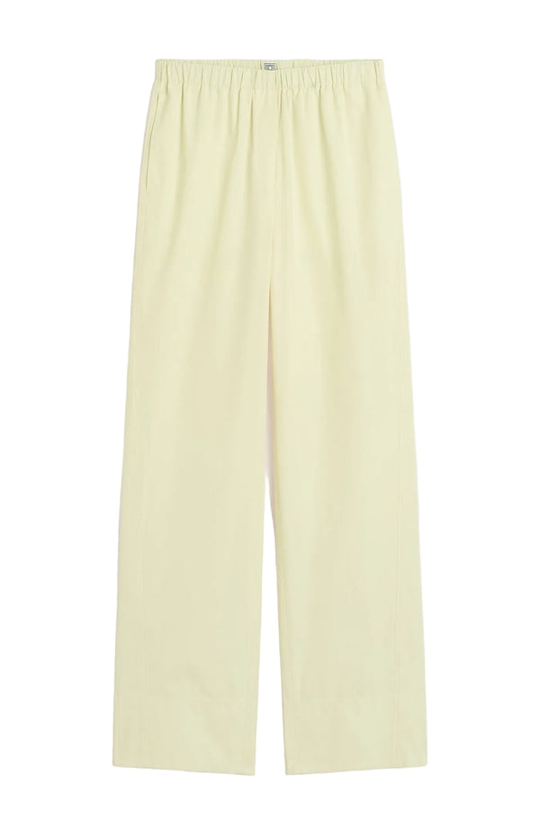 Load image into Gallery viewer, Summer trousers