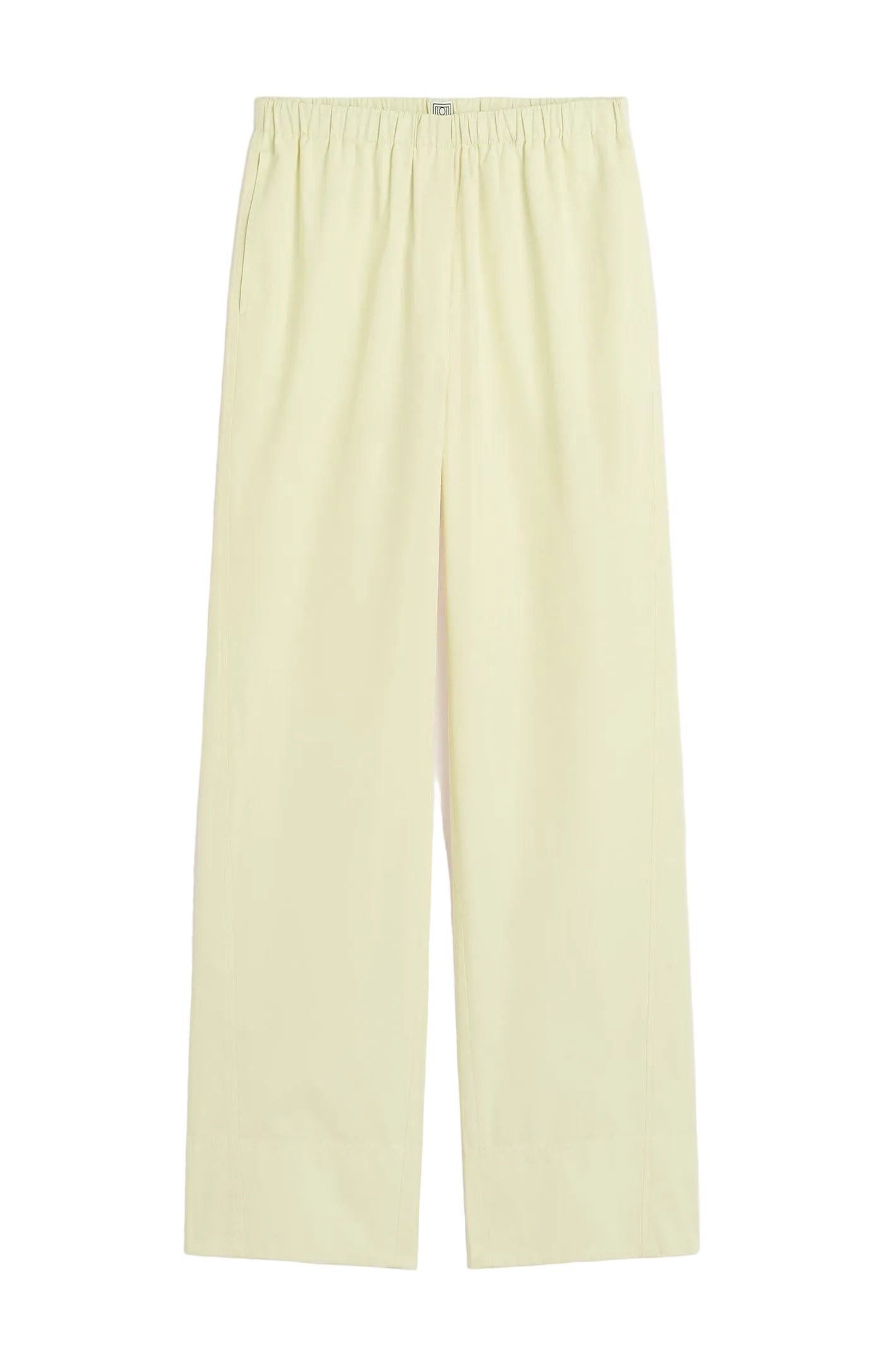 Cargar imagen en el visor de la galería, Summer trousers