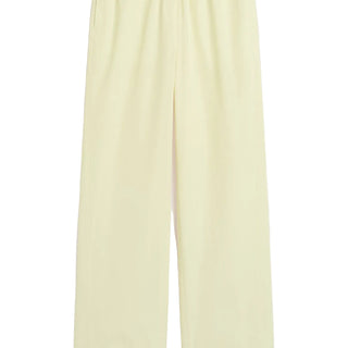 Summer trousers