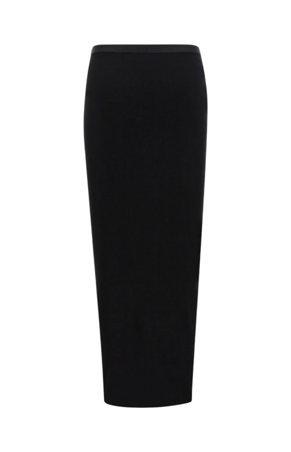 Load image into Gallery viewer, Valentino women's skirt