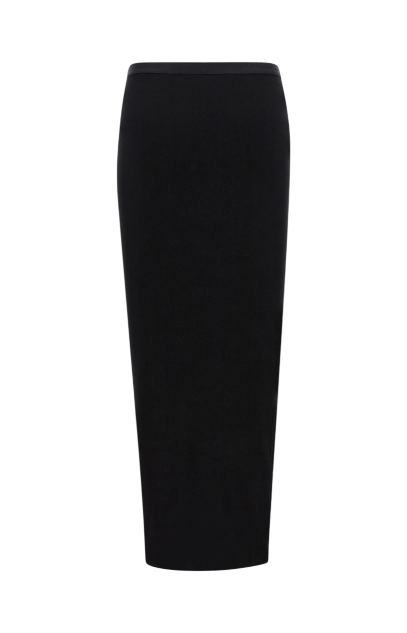 Cargar imagen en el visor de la galería, Valentino women's skirt
