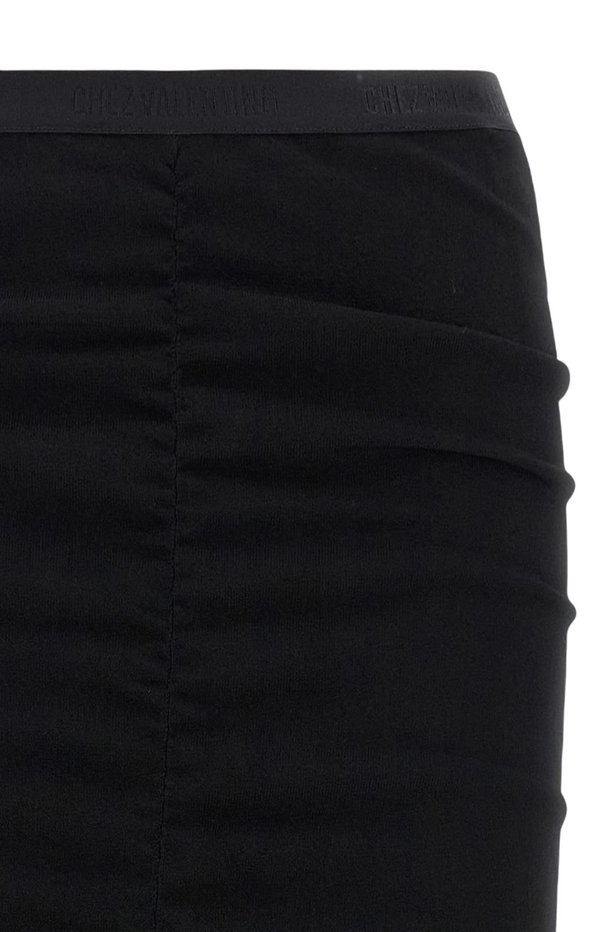 Load image into Gallery viewer, Valentino women's skirt