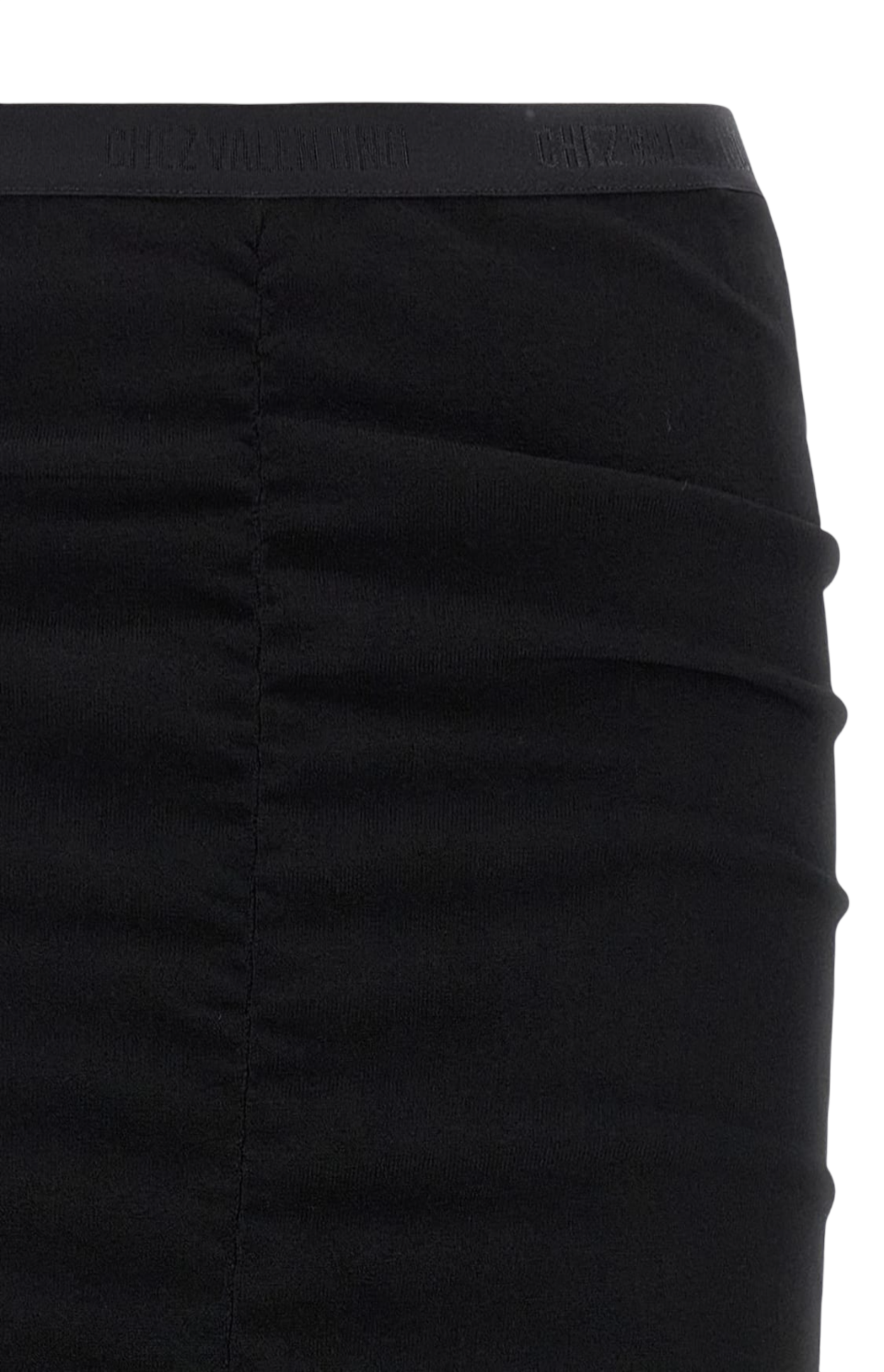 Cargar imagen en el visor de la galería, Valentino women's skirt