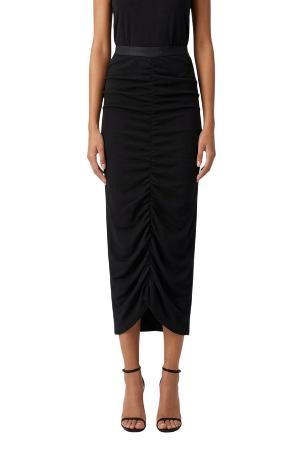 Load image into Gallery viewer, Valentino women's skirt