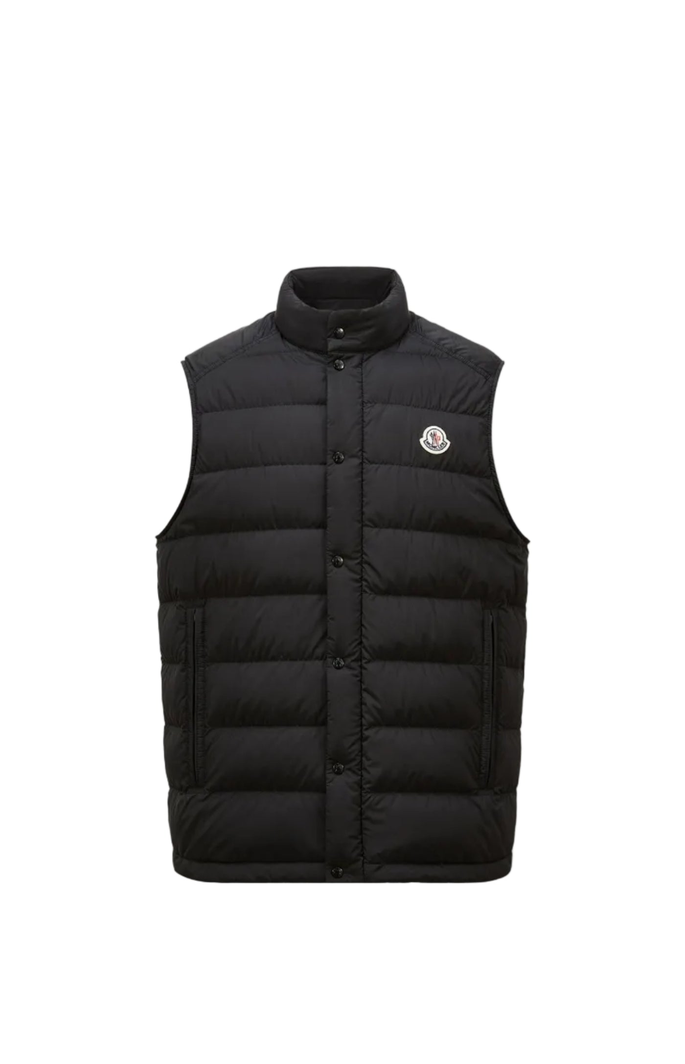 Cargar imagen en el visor de la galería, Barthe Down Gilet