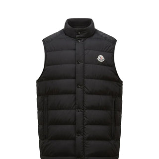 Barthe Down Gilet