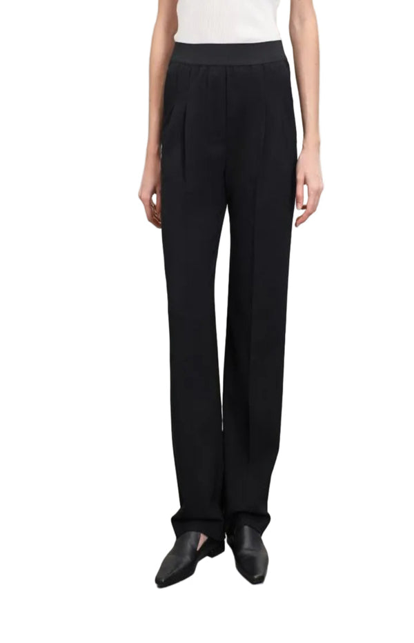 Load image into Gallery viewer, Trousers