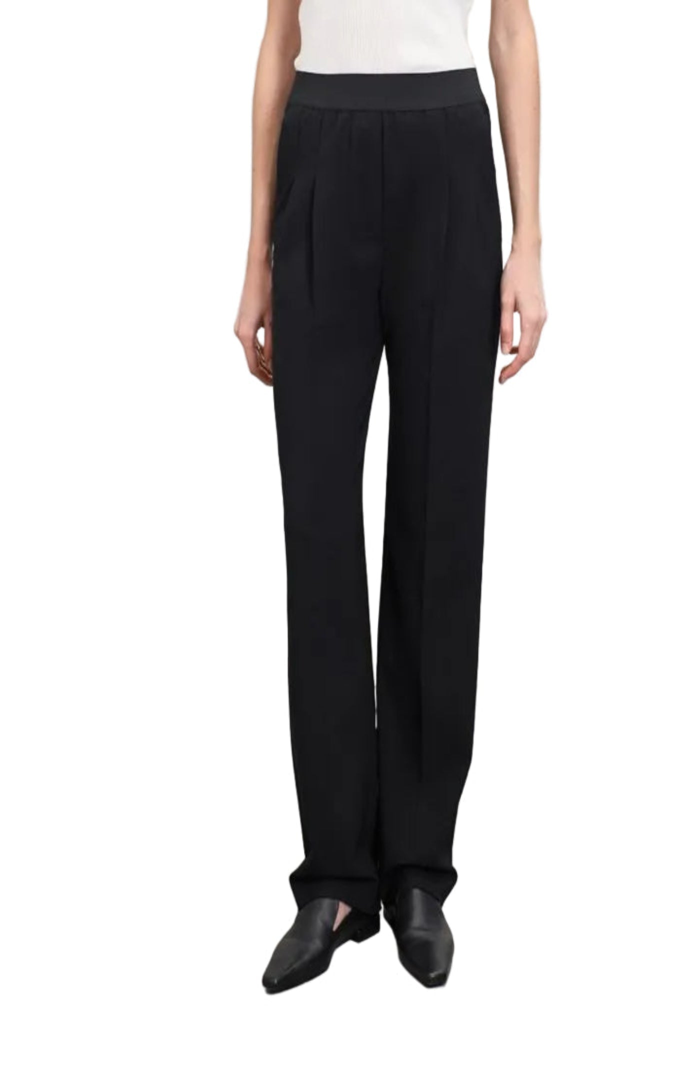 Cargar imagen en el visor de la galería, Trousers