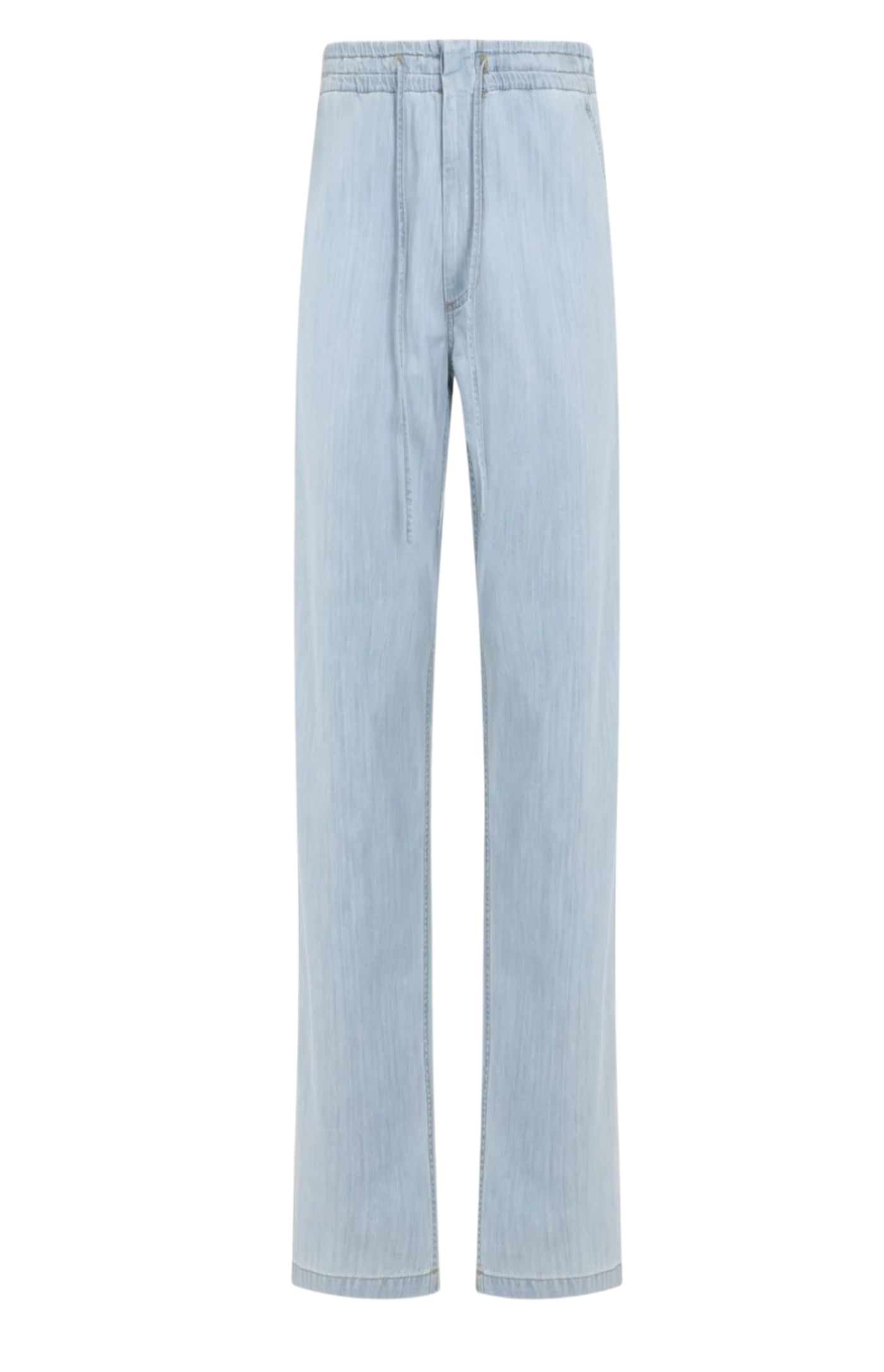 Cargar imagen en el visor de la galería, Denim pants
