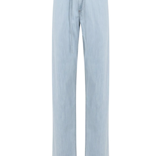Denim pants