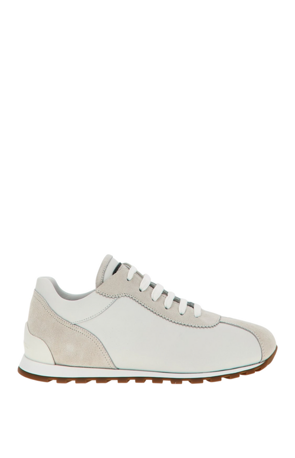 Load image into Gallery viewer, Brunello Cucinelli Women's Sports Shoes