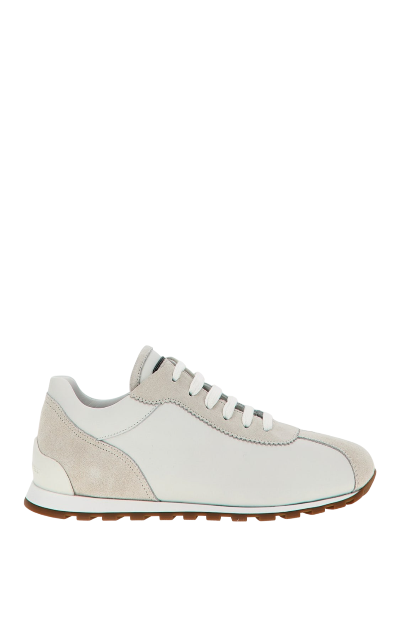 Cargar imagen en el visor de la galería, Brunello Cucinelli Women's Sports Shoes