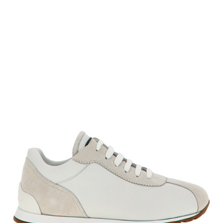 Brunello Cucinelli Women's Sports Shoes