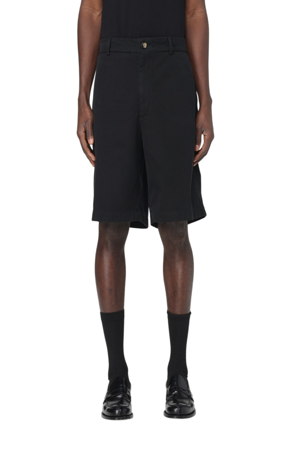 Load image into Gallery viewer, Brunello Cucinelli Shorts