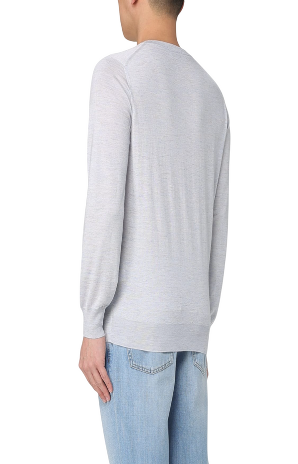 Load image into Gallery viewer, Brunello Cucinelli Men's Sweater