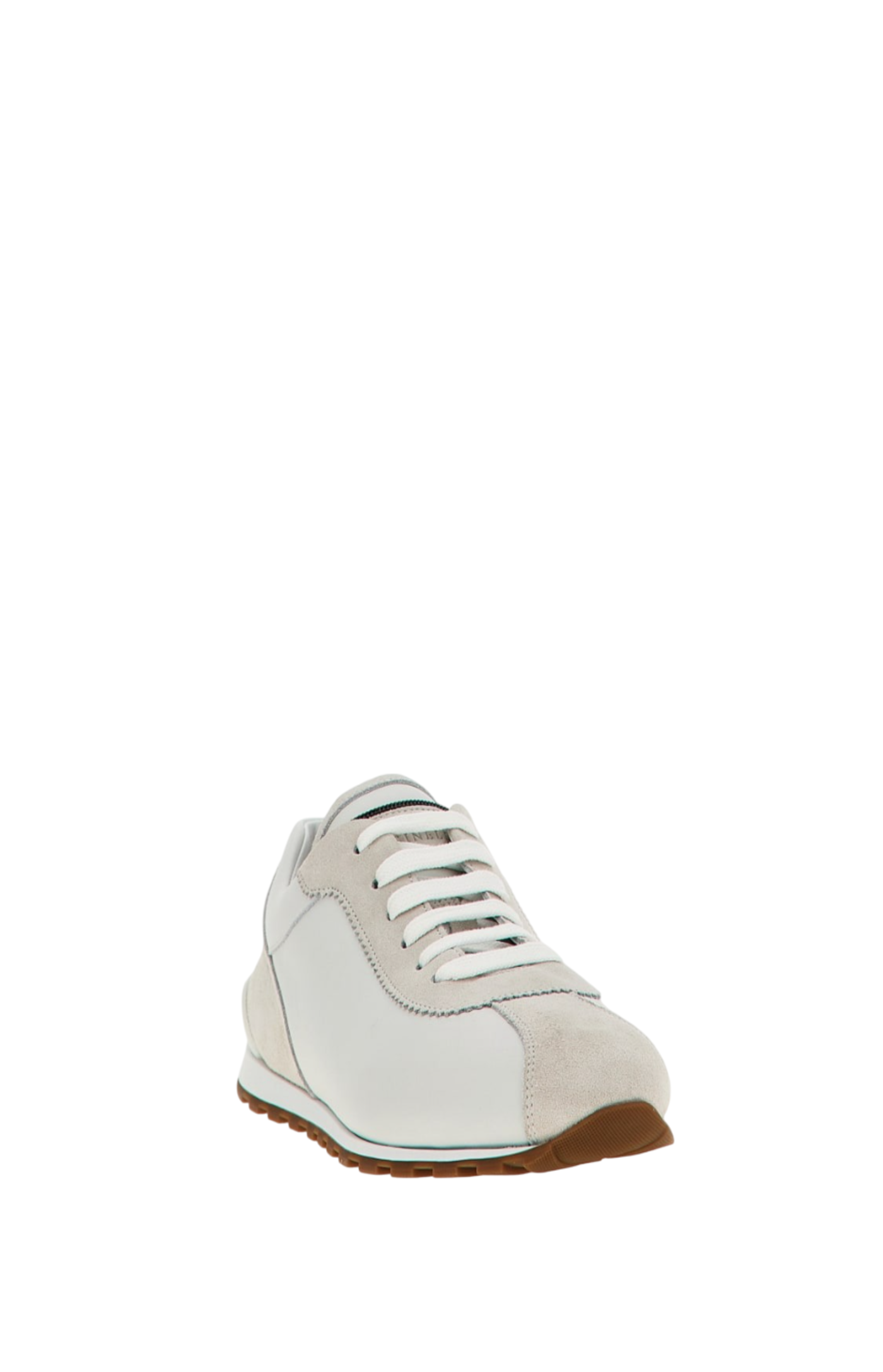 Cargar imagen en el visor de la galería, Brunello Cucinelli Women's Sports Shoes