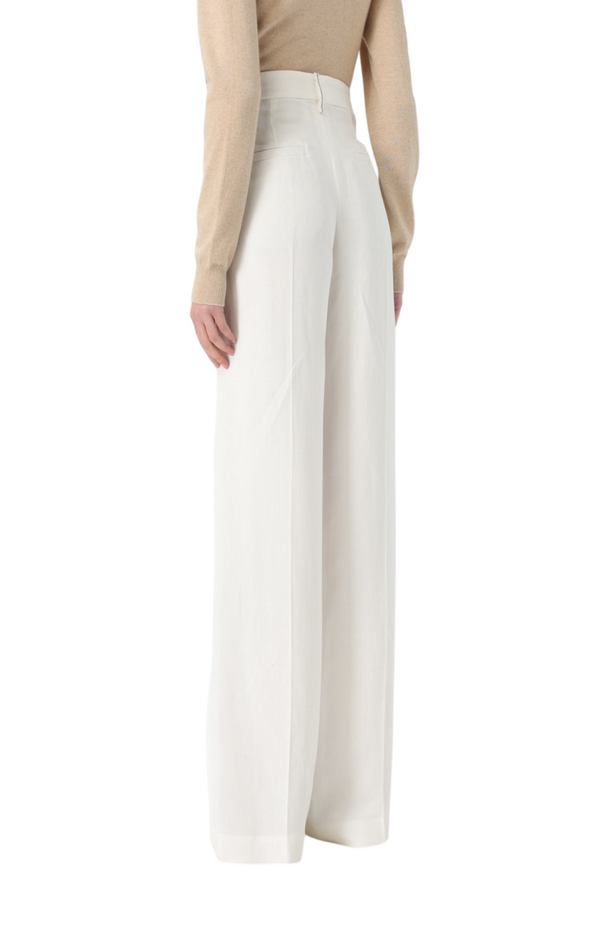 Load image into Gallery viewer, Brunello Cucinelli Women's Trousers