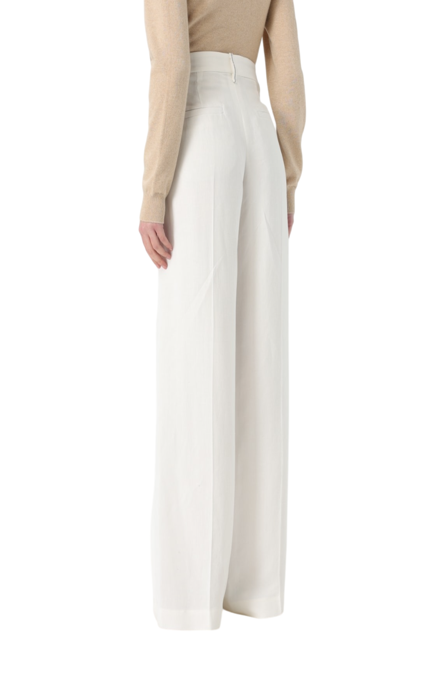 Cargar imagen en el visor de la galería, Brunello Cucinelli Women's Trousers
