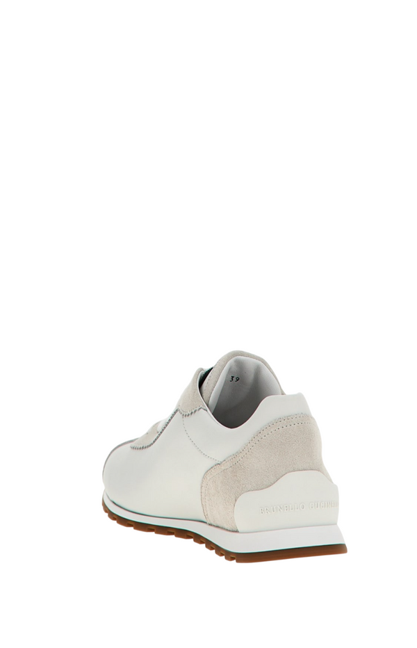 Load image into Gallery viewer, Brunello Cucinelli Women's Sports Shoes