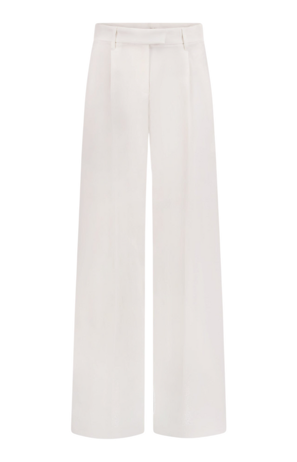 Load image into Gallery viewer, Brunello Cucinelli Women's Trousers