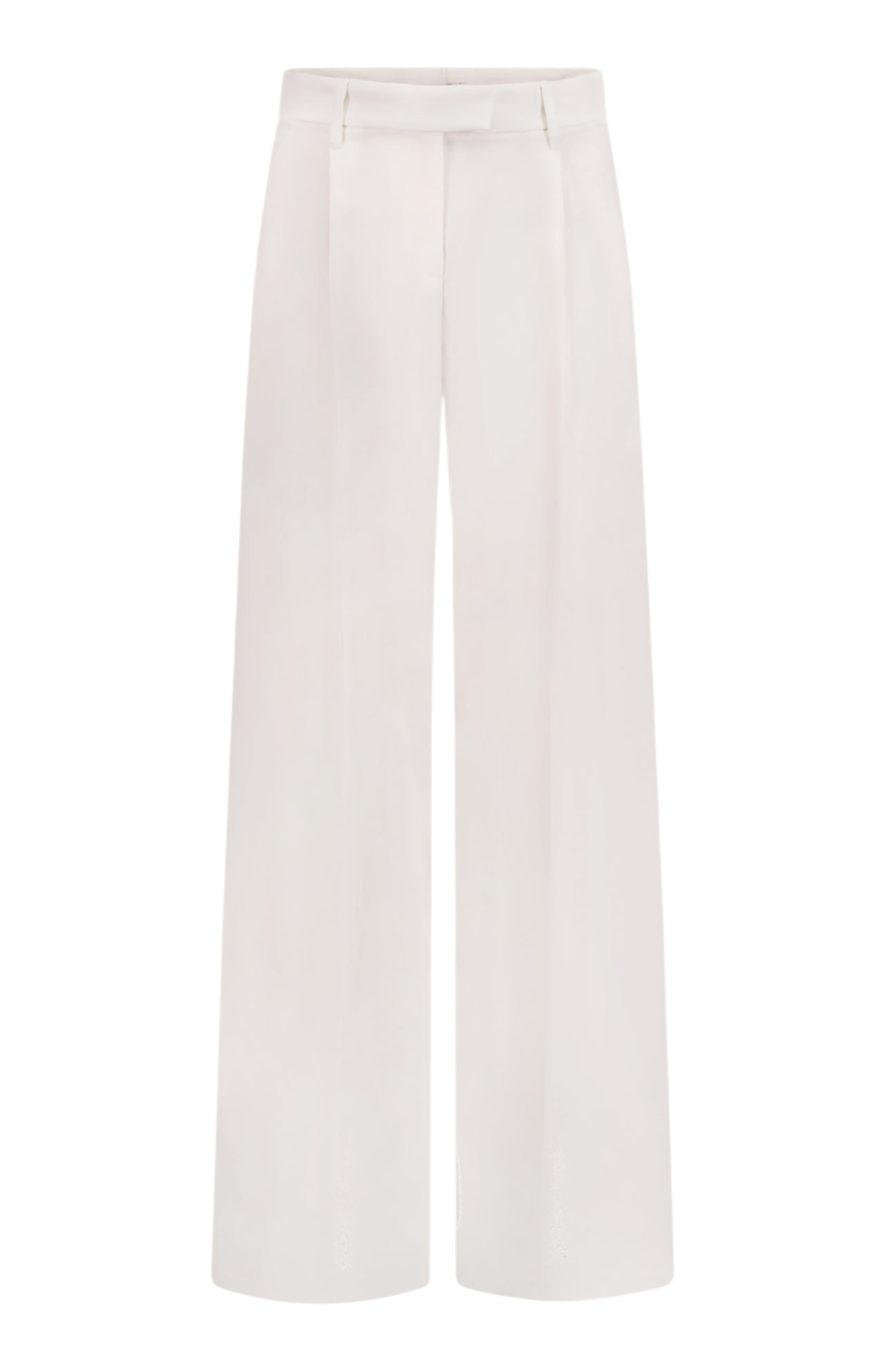 Cargar imagen en el visor de la galería, Brunello Cucinelli Women's Trousers