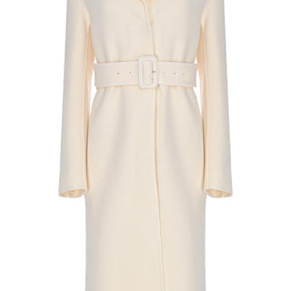 Jil Sander coat