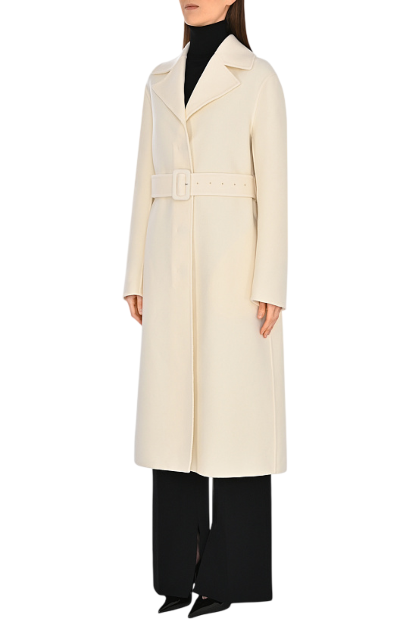 Cargar imagen en el visor de la galería, Jil Sander coat
