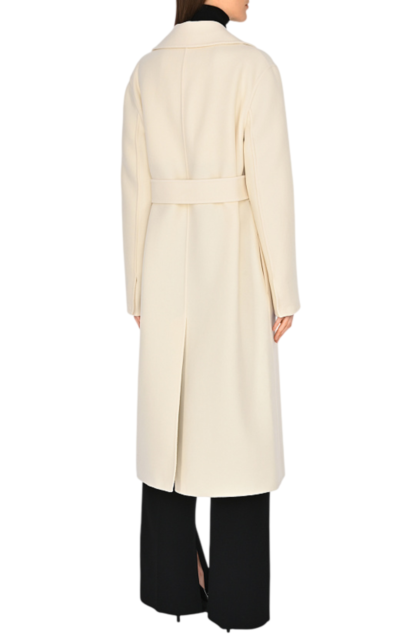 Cargar imagen en el visor de la galería, Jil Sander coat