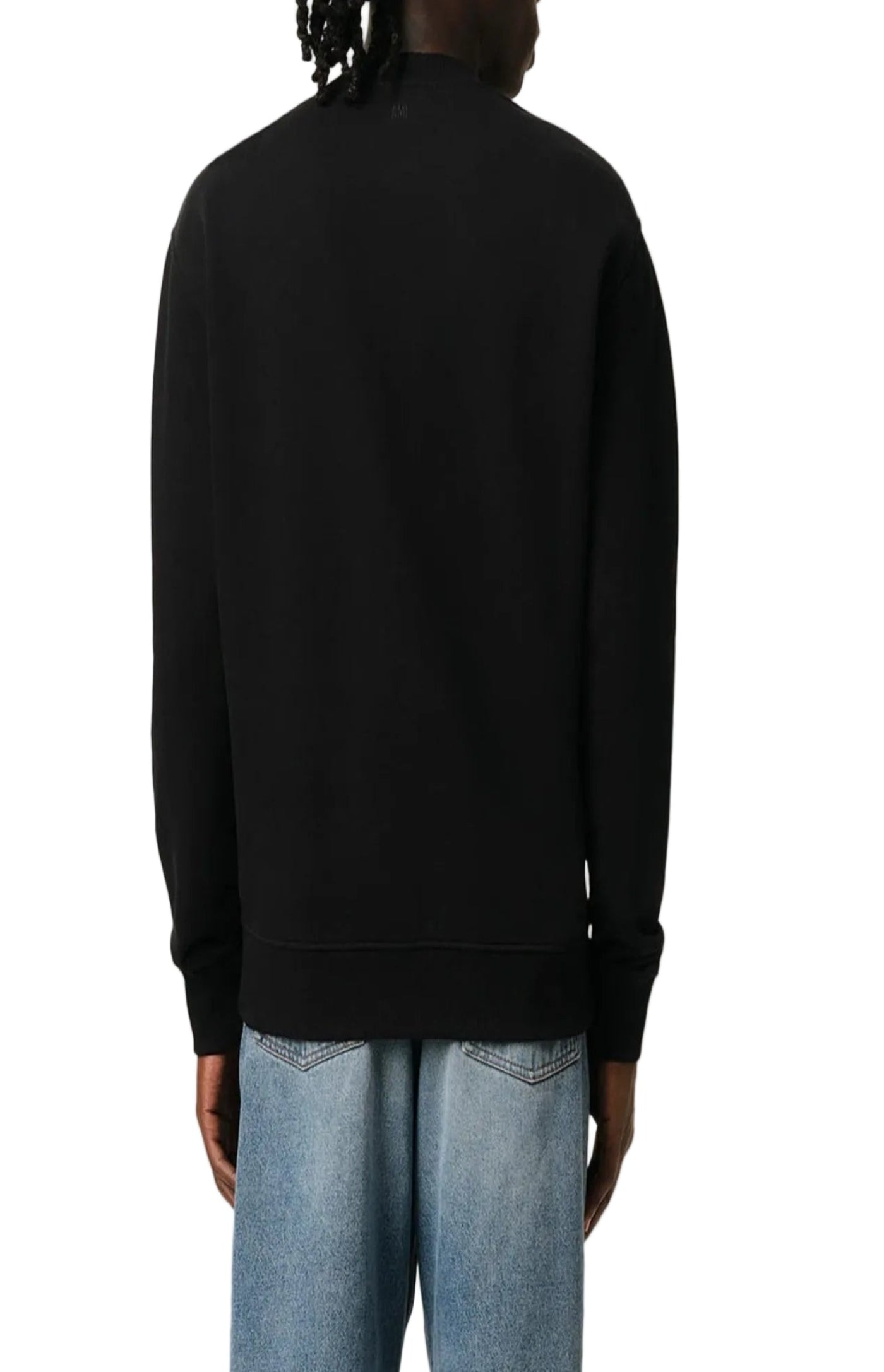 Cargar imagen en el visor de la galería, Ami de Coeur sweatshirt