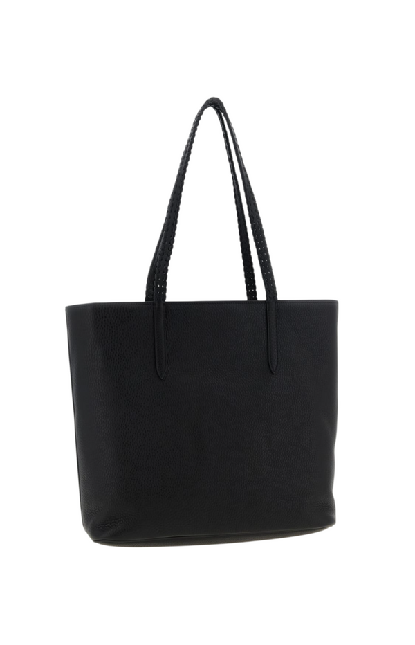 Load image into Gallery viewer, Shoulder bag woman Valentino Garavani