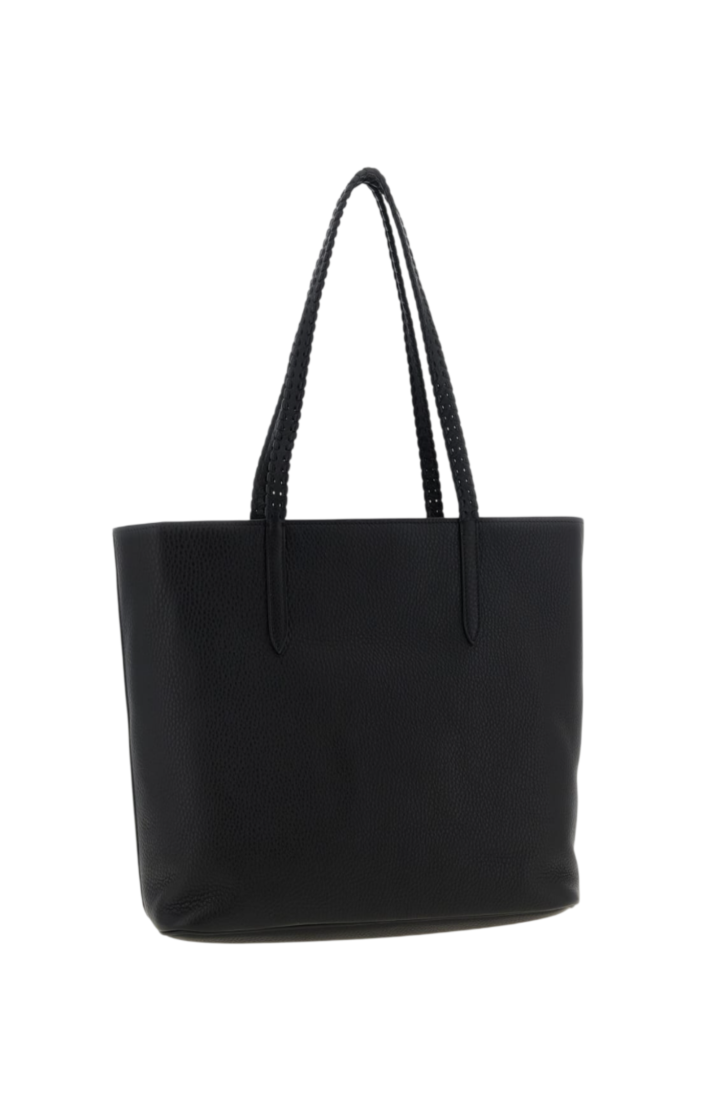 Cargar imagen en el visor de la galería, Shoulder bag woman Valentino Garavani