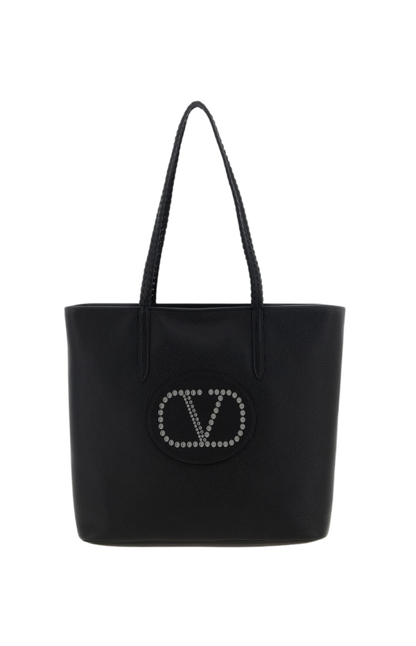 Load image into Gallery viewer, Shoulder bag woman Valentino Garavani