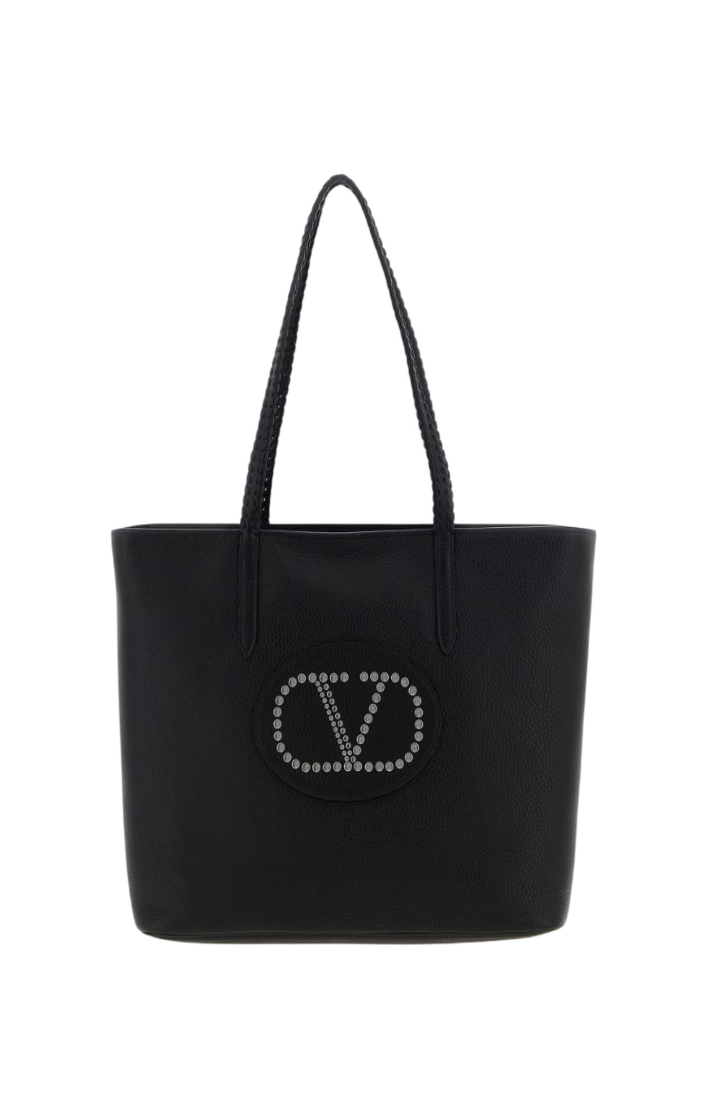 Cargar imagen en el visor de la galería, Shoulder bag woman Valentino Garavani