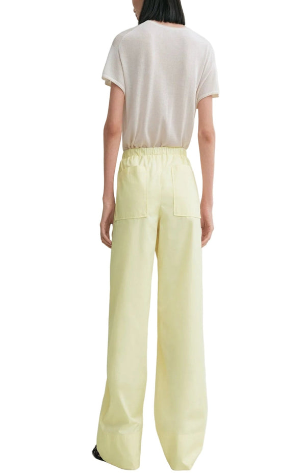 Load image into Gallery viewer, Summer trousers
