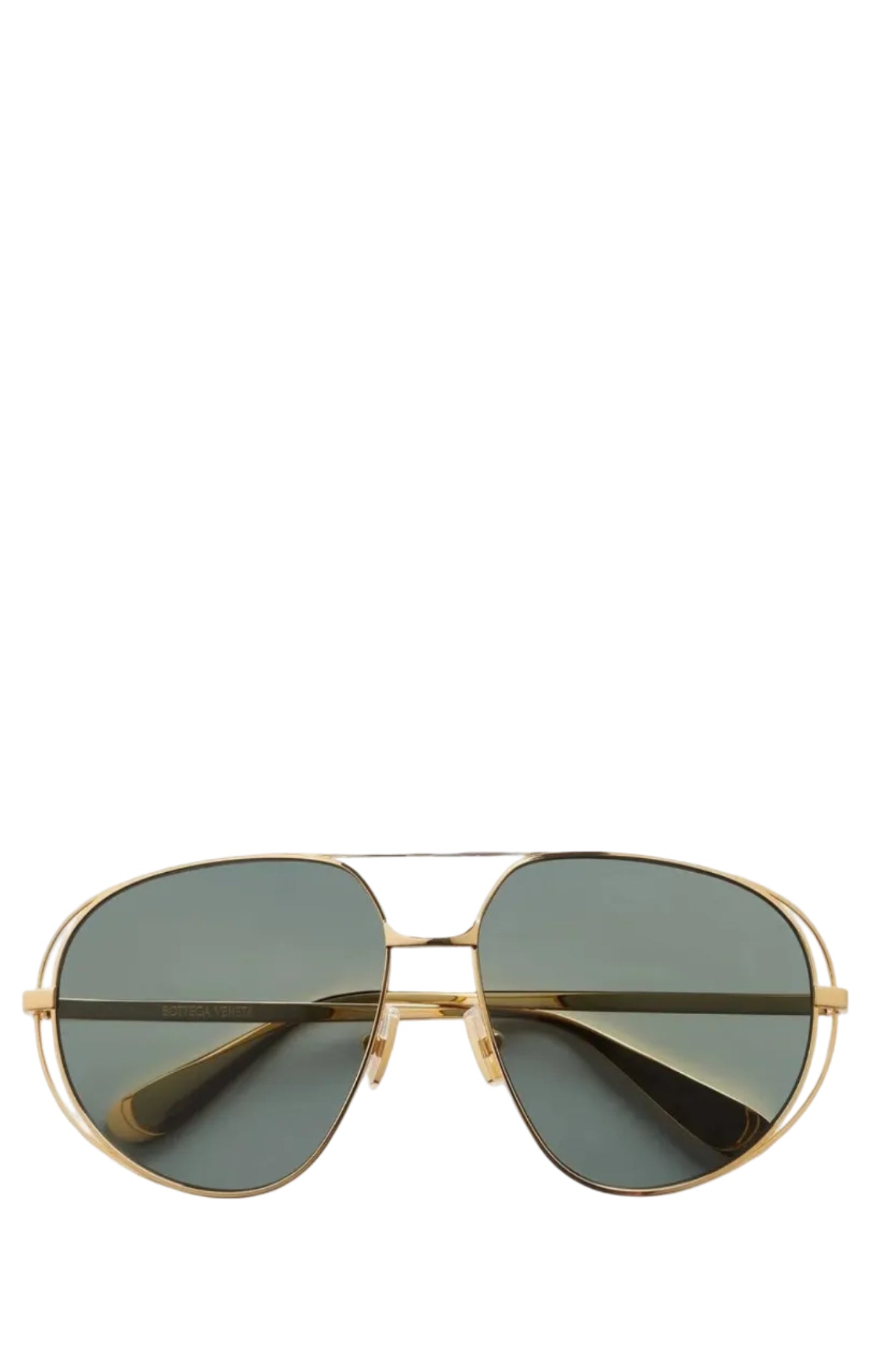 Cargar imagen en el visor de la galería, Sunglasses