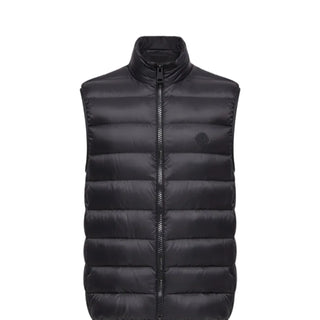 Deneb Down Gilet