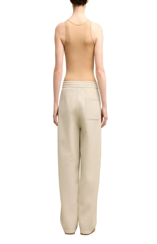 Load image into Gallery viewer, Pleated trousers