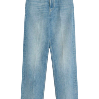Jeans woman Valentino
