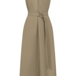 Brunello Cucinelli midi dress