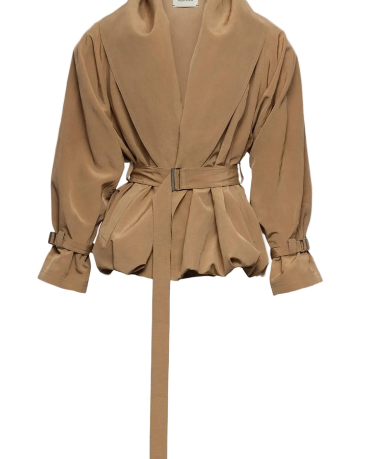 New in