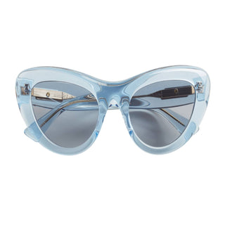 Bombe Cat Eye Sunglasses