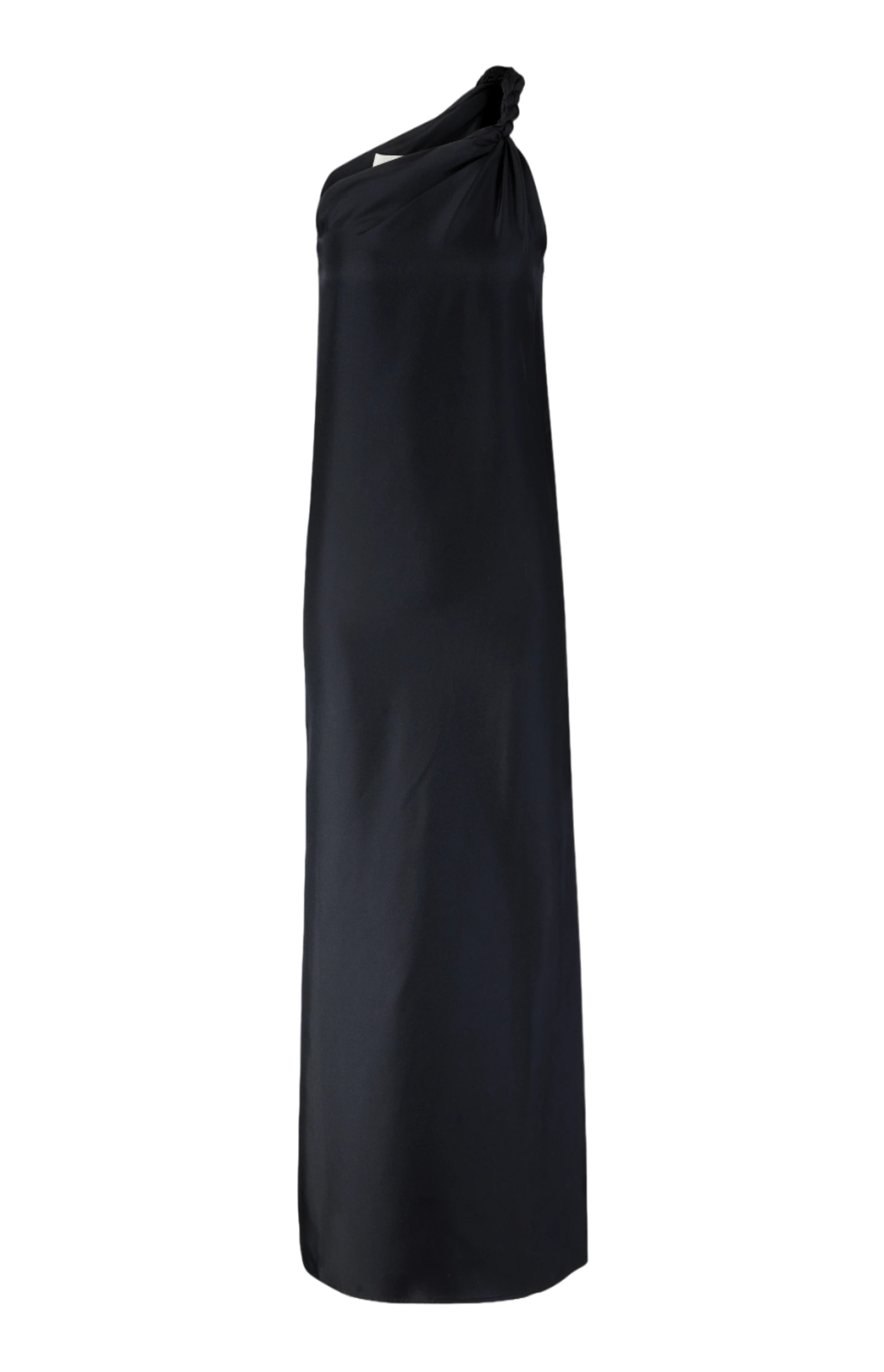 Cargar imagen en el visor de la galería, Adela black dress