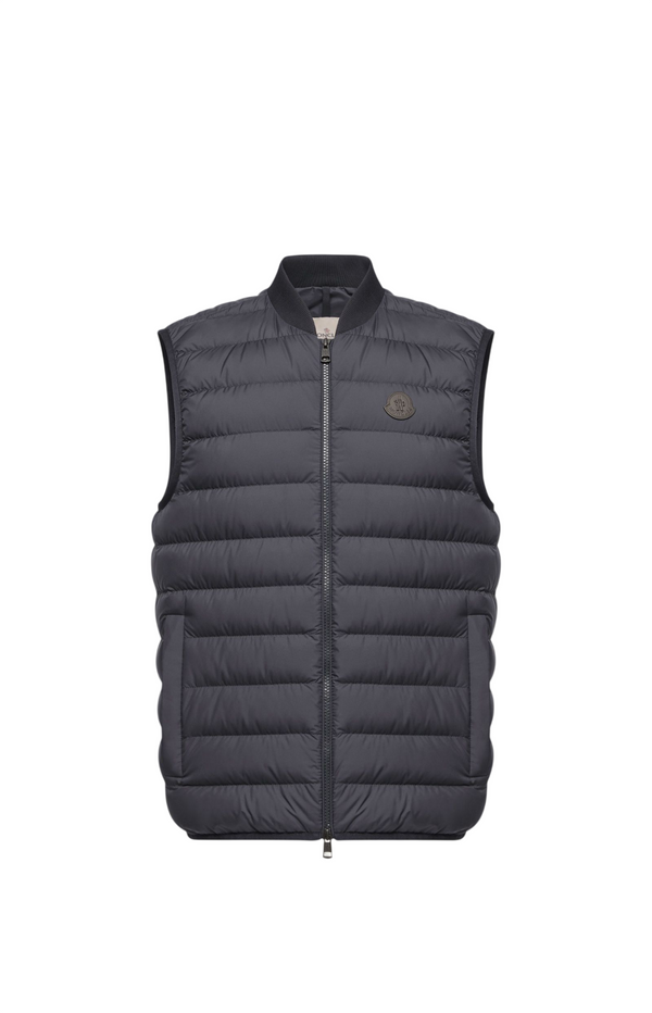 Cargar imagen en el visor de la galería, Froissel Down Vest