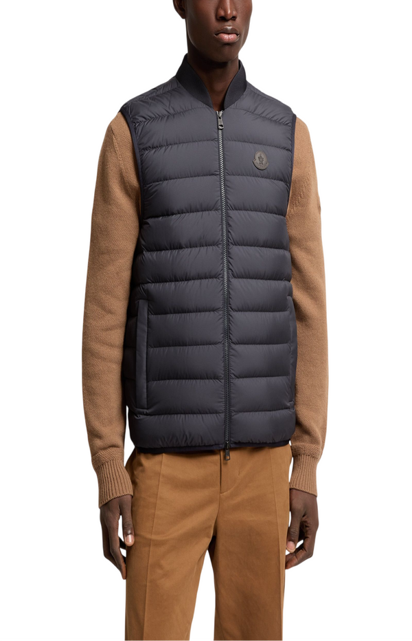Cargar imagen en el visor de la galería, Froissel Down Vest