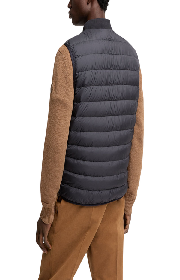Cargar imagen en el visor de la galería, Froissel Down Vest