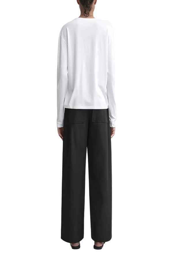 Load image into Gallery viewer, Longsleeve