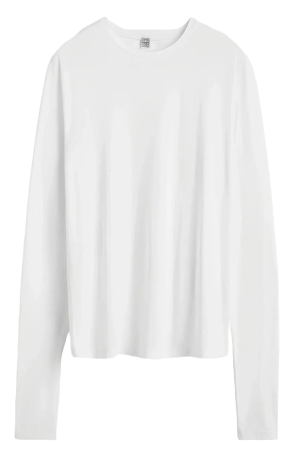 Load image into Gallery viewer, Longsleeve