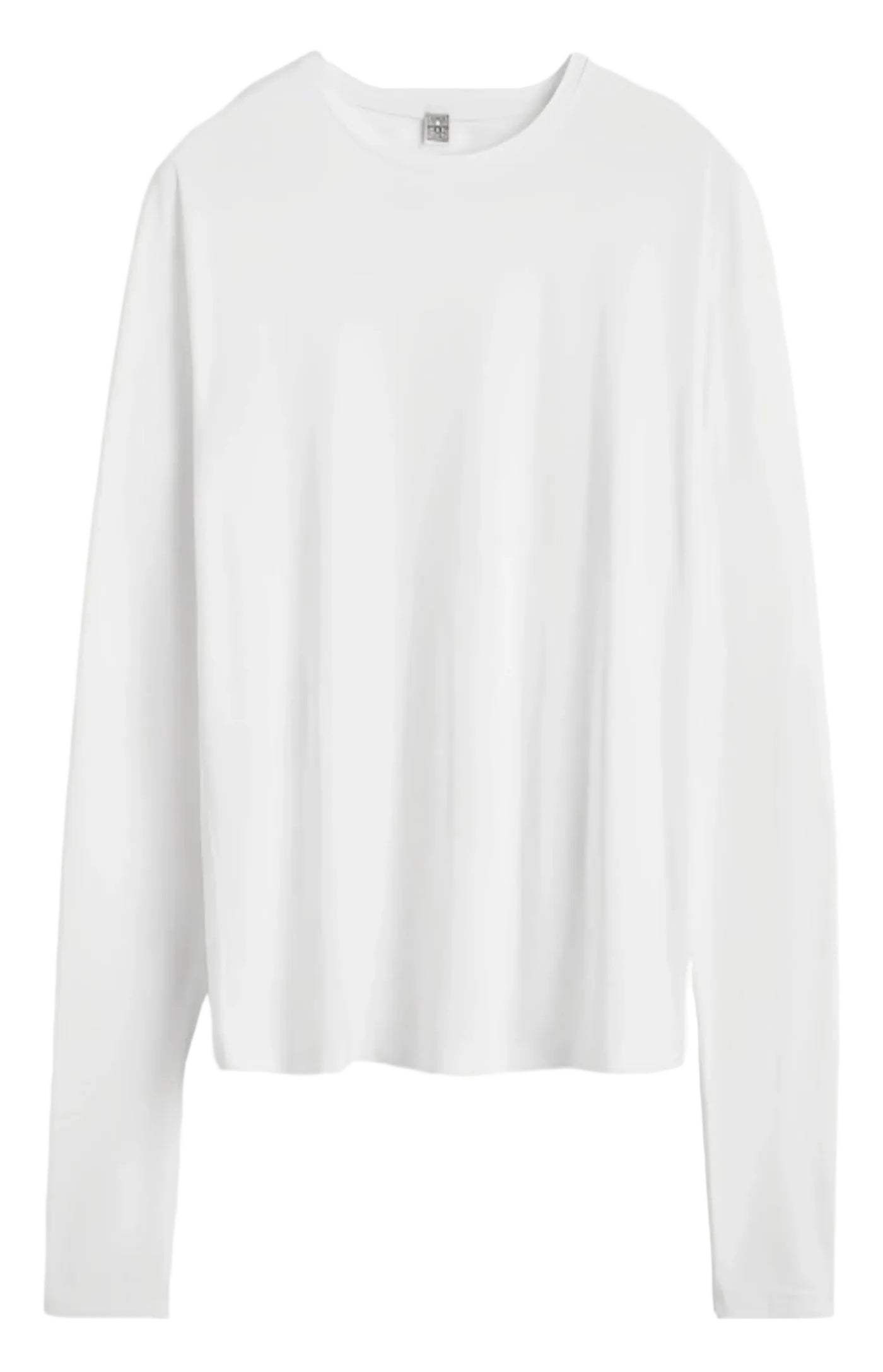 Cargar imagen en el visor de la galería, Longsleeve