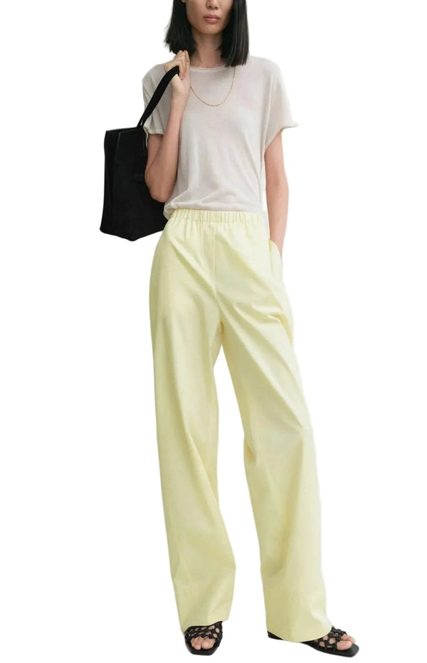 Load image into Gallery viewer, Summer trousers